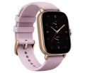 Amazfit GTS 2E Lilac Purple