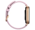 Amazfit GTS 2E Lilac Purple