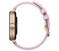 Amazfit GTS 2E Lilac Purple