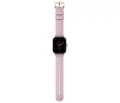 Amazfit GTS 2E Lilac Purple