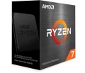 AMD Ryzen 7 5700X BOX