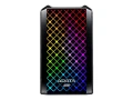 ADATA ASE900G-1TU32G2-CBK 1TB USB 3.2 Type C Czarny