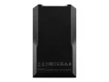 ADATA ASE900G-2TU32G2-CBK 2TB SSD USB 3.2 Type C