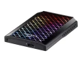 ADATA ASE900G-2TU32G2-CBK 2TB SSD USB 3.2 Type C