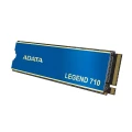 ADATA ALEG-750-1TCS 1TB PCIe M.2 SSD