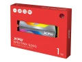 ADATA ASPECTRIXS20G-1T-C 1TB M.2 PCIe SSD
