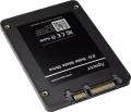 ADATA AP512GAS350XR-1 512GB SATA3 2.5 SSD