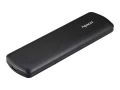 ADATA AP500GAS721B-1 500GB USB 3.2 Gen2 USB Type-C External SSD