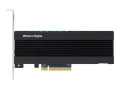 WD Digital Ultrastar SN200 SSD HH-HL 6400GB PCIe HUSMR7664BHP301