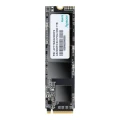 ADATA AP1TBAS2280Q4-1 1TB M.2 PCIe Gen4 x4 NVMe