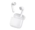 Xiaomi Redmi Buds 3