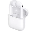 Xiaomi Redmi Buds 3