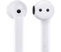 Xiaomi Redmi Buds 3