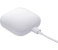 Xiaomi Redmi Buds 3