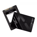 APACER ZS512GTWSS3-1 512GB 2.5 SSD SATA3