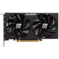 PowerColor Fighter Radeon RX 6600 8GB GDDR6