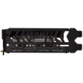 PowerColor Fighter Radeon RX 6600 8GB GDDR6