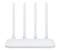 Xiaomi Mi Router 4C