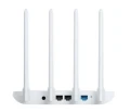 Xiaomi Mi Router 4C