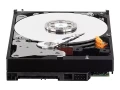 WD Desktop NAS 2 TB 3.5" SATA 6Gb/s WDBMMA0020HNC-ERSN