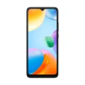 Xiaomi Redmi 10C 4/128GB Graphite Grey