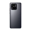Xiaomi Redmi 10C 4/128GB Graphite Grey