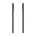 Xiaomi Redmi 10C 4/128GB Graphite Grey