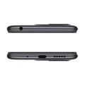Xiaomi Redmi 10C 4/128GB Graphite Grey