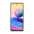 Xiaomi Redmi Note 10 5G 4/128GB Graphite Grey