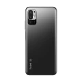 Xiaomi Redmi Note 10 5G 4/128GB Graphite Grey