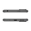 Xiaomi Redmi Note 10 5G 4/128GB Graphite Grey