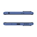 Xiaomi Redmi Note 10 5G 4/128GB Nighttime Blue