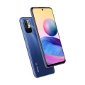 Xiaomi Redmi Note 10 5G 4/128GB Nighttime Blue