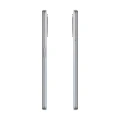Xiaomi Redmi Note 10 5G 4/128GB Chrome Silver