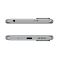 Xiaomi Redmi Note 10 5G 4/128GB Chrome Silver