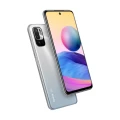 Xiaomi Redmi Note 10 5G 4/128GB Chrome Silver