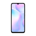 Xiaomi Redmi 9A 2/32GB Granite Grey
