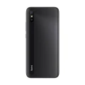 Xiaomi Redmi 9A 2/32GB Granite Grey