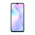 Xiaomi Redmi 9A 2/32GB Glacial Blue