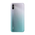 Xiaomi Redmi 9A 2/32GB Glacial Blue
