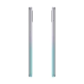 Xiaomi Redmi 9A 2/32GB Glacial Blue