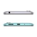 Xiaomi Redmi 9A 2/32GB Glacial Blue