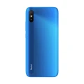 Xiaomi Redmi 9A 2/32GB Sky Blue