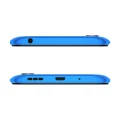 Xiaomi Redmi 9A 2/32GB Sky Blue