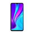 Xiaomi Redmi 9C 2/32GB Lavender Purple