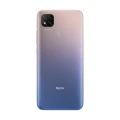 Xiaomi Redmi 9C 2/32GB Lavender Purple