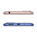Xiaomi Redmi 9C 2/32GB Lavender Purple