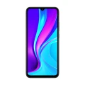 Xiaomi Redmi 9C 2/32GB Midnight Grey