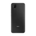 Xiaomi Redmi 9C 2/32GB Midnight Grey
