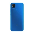 Xiaomi Redmi 9C 3/64GB Twilight Blue